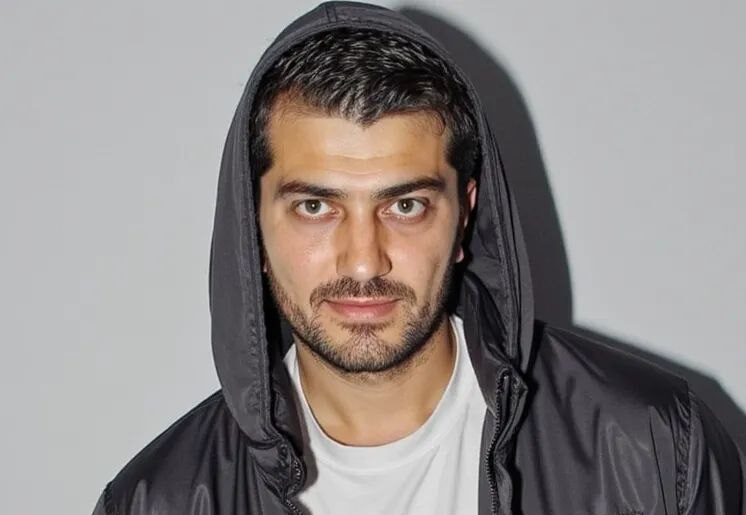 Hakan Aydemir